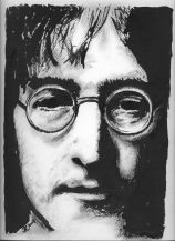 John Lennon_2 2